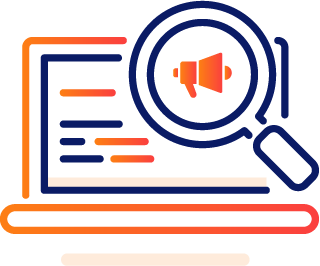 Custom Web Design
