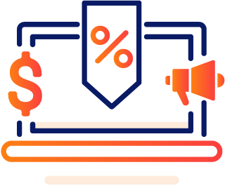 UI/UX Design