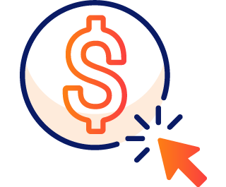 E-Commerce Solutions