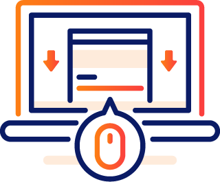 Website Maintenance